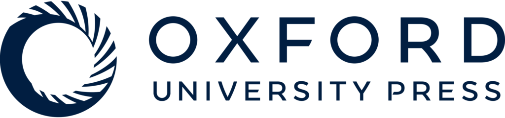 oxford_university_press_logo-svg