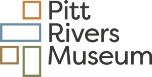 pitt-rivers-logo